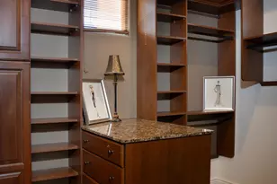 10638 E Hedgehog Pl, Scottsdale, AZ 85262 - Photo 19
