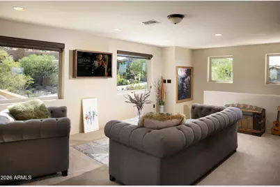 10638 E Hedgehog Place, Scottsdale, AZ 85262 - Photo 27