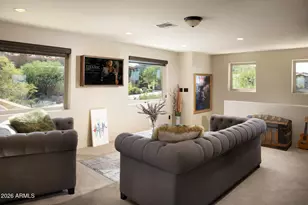 10638 E Hedgehog Pl, Scottsdale, AZ 85262 - Photo 27