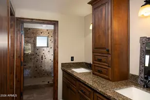 10638 E Hedgehog Pl, Scottsdale, AZ 85262 - Photo 25