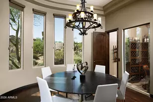 10638 E Hedgehog Pl, Scottsdale, AZ 85262 - Photo 9