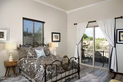 10638 E Hedgehog Place, Scottsdale, AZ 85262 - Photo 33