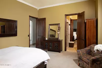 10638 E Hedgehog Place, Scottsdale, AZ 85262 - Photo 21