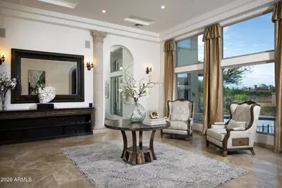 10638 E Hedgehog Place, Scottsdale, AZ 85262 - Photo 5
