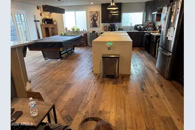 5211 N 72nd Avenue, Glendale, AZ 85303 - Photo 3