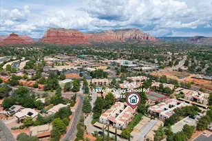 65 Verde Valley School Rd, Sedona, AZ 86351 - Photo 19