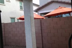 1522 W Marlin Dr, Chandler, AZ 85286 - Photo 9