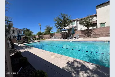 1522 W Marlin Drive, Chandler, AZ 85286 - Photo 11