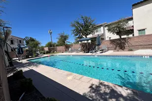 1522 W Marlin Dr, Chandler, AZ 85286 - Photo 11