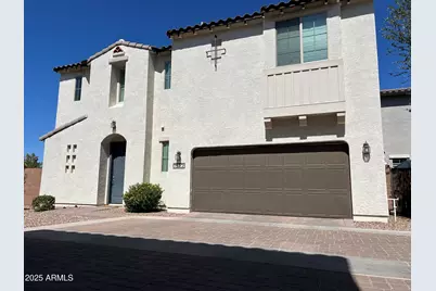 1522 W Marlin Drive, Chandler, AZ 85286 - Photo 3