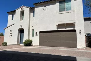 1522 W Marlin Dr, Chandler, AZ 85286 - Photo 3