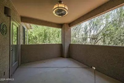 11680 E Sahuaro Drive #2005, Scottsdale, AZ 85259 - Photo 17