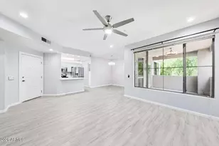 11680 E Sahuaro Dr, Scottsdale, AZ 85259 - Photo 3