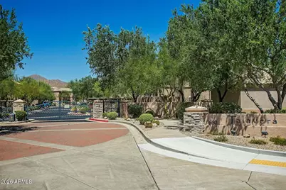 11680 E Sahuaro Drive #2005, Scottsdale, AZ 85259 - Photo 19