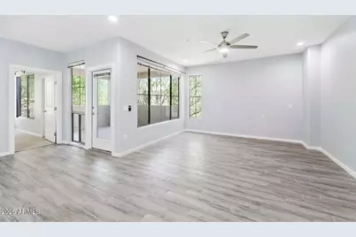 11680 E Sahuaro Drive #2005, Scottsdale, AZ 85259 - Photo 1