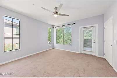 11680 E Sahuaro Drive #2005, Scottsdale, AZ 85259 - Photo 11