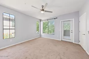 11680 E Sahuaro Dr, Scottsdale, AZ 85259 - Photo 11