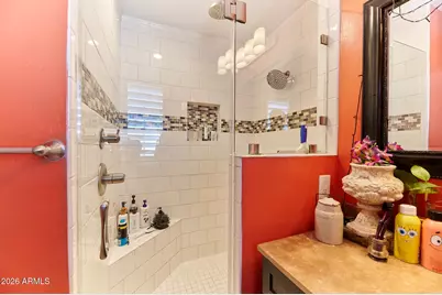 527 W Georgia Avenue, Phoenix, AZ 85013 - Photo 33