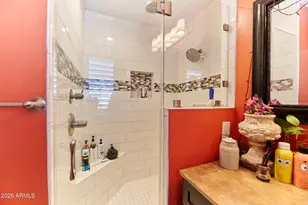 527 W Georgia Ave, Phoenix, AZ 85013 - Photo 33