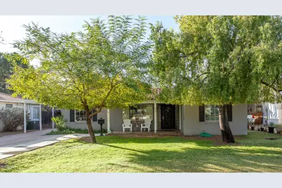 527 W Georgia Avenue, Phoenix, AZ 85013 - Photo 35