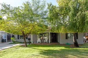 527 W Georgia Ave, Phoenix, AZ 85013 - Photo 35