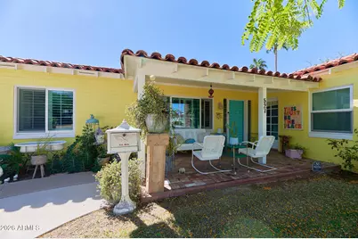 527 W Georgia Avenue, Phoenix, AZ 85013 - Photo 39