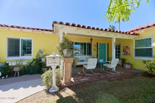 527 W Georgia Ave, Phoenix, AZ 85013 - Photo 39