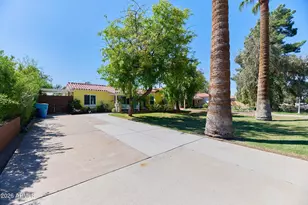 527 W Georgia Ave, Phoenix, AZ 85013 - Photo 37