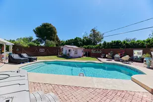 527 W Georgia Ave, Phoenix, AZ 85013 - Photo 13