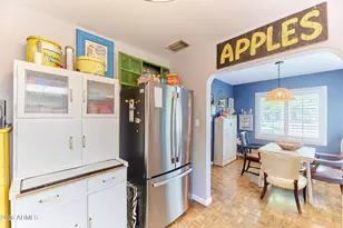 527 W Georgia Ave, Phoenix, AZ 85013 - Photo 7