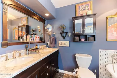 527 W Georgia Avenue, Phoenix, AZ 85013 - Photo 27