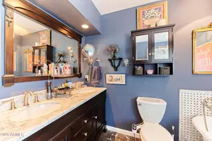 527 W Georgia Ave, Phoenix, AZ 85013 - Photo 27