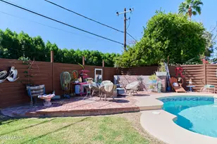 527 W Georgia Ave, Phoenix, AZ 85013 - Photo 15