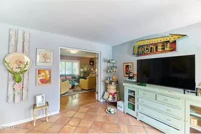 527 W Georgia Avenue, Phoenix, AZ 85013 - Photo 21