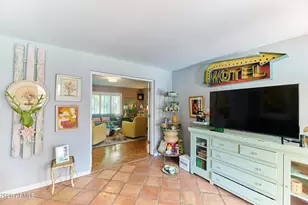 527 W Georgia Ave, Phoenix, AZ 85013 - Photo 21