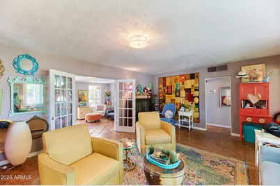 527 W Georgia Avenue, Phoenix, AZ 85013 - Photo 25
