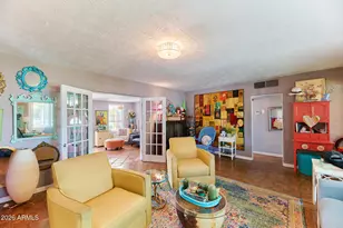527 W Georgia Ave, Phoenix, AZ 85013 - Photo 25