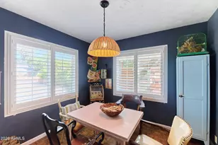527 W Georgia Ave, Phoenix, AZ 85013 - Photo 1