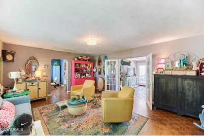 527 W Georgia Avenue, Phoenix, AZ 85013 - Photo 23