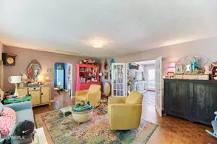 527 W Georgia Ave, Phoenix, AZ 85013 - Photo 23
