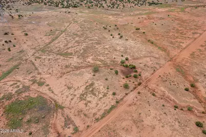 316 County Road 9211 -- #443, Concho, AZ 85924 - Photo 11