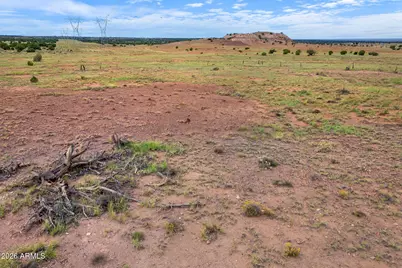 316 County Road 9211 -- #443, Concho, AZ 85924 - Photo 17