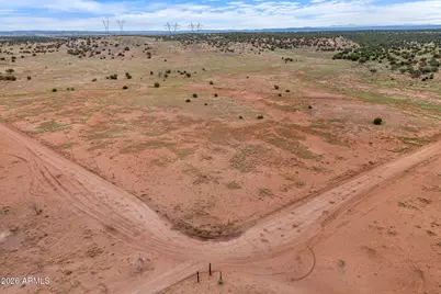 316 County Road 9211 -- #443, Concho, AZ 85924 - Photo 9