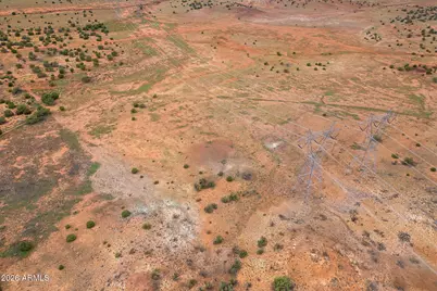 316 County Road 9211 -- #443, Concho, AZ 85924 - Photo 15