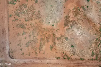 316 County Road 9211 -- #443, Concho, AZ 85924 - Photo 21