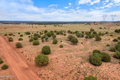 316 County Road 9211 -- #443, Concho, AZ 85924 - Photo 3