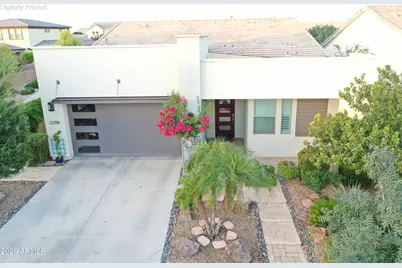22788 E Poco Calle --, Queen Creek, AZ 85142 - Photo 1