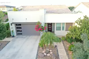 22788 E Poco Calle, Queen Creek, AZ 85142 - Photo 1