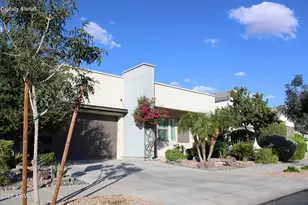 22788 E Poco Calle, Queen Creek, AZ 85142 - Photo 5