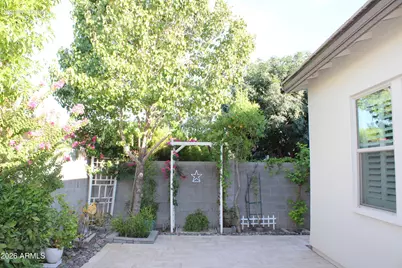 22788 E Poco Calle --, Queen Creek, AZ 85142 - Photo 3